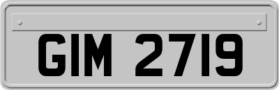 GIM2719