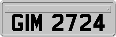 GIM2724