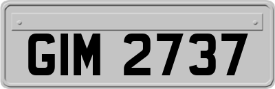 GIM2737