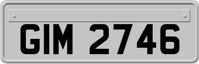 GIM2746