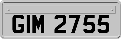 GIM2755