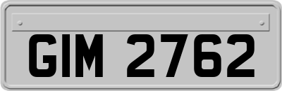 GIM2762