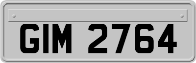 GIM2764