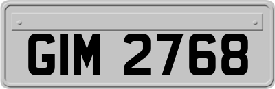 GIM2768