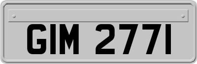 GIM2771