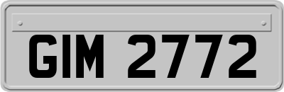 GIM2772