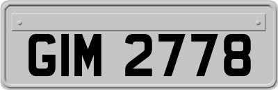 GIM2778