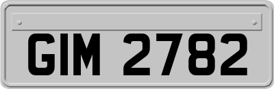 GIM2782