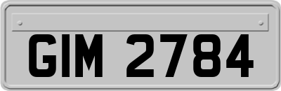 GIM2784