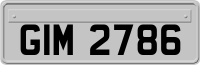 GIM2786