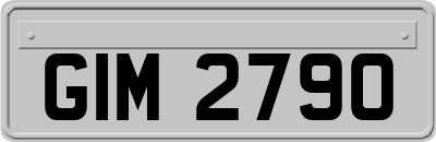 GIM2790