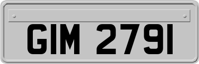 GIM2791