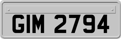 GIM2794