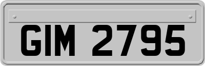 GIM2795