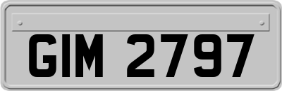 GIM2797