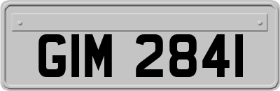 GIM2841