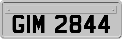 GIM2844