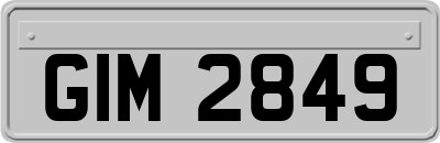 GIM2849