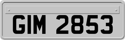 GIM2853