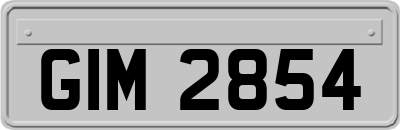 GIM2854