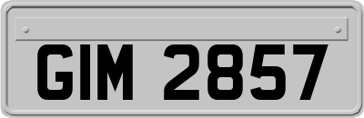 GIM2857