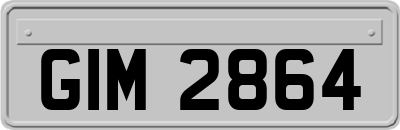 GIM2864