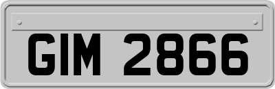 GIM2866
