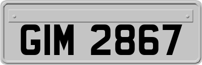 GIM2867
