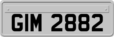 GIM2882