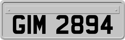 GIM2894