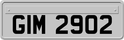GIM2902