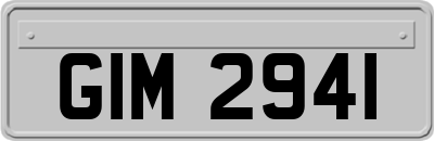 GIM2941