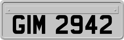 GIM2942