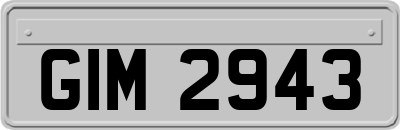 GIM2943