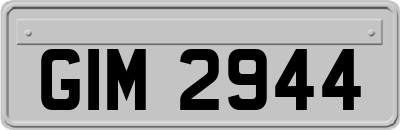 GIM2944