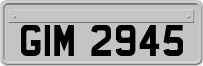 GIM2945