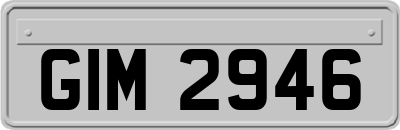 GIM2946