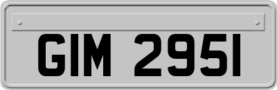 GIM2951