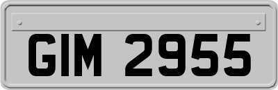GIM2955