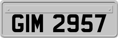 GIM2957