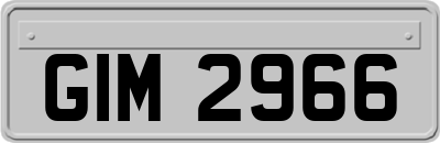 GIM2966