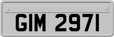 GIM2971