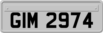 GIM2974