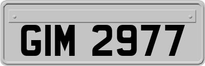 GIM2977