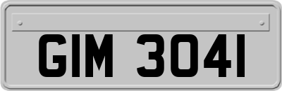 GIM3041