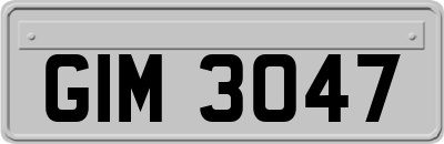 GIM3047