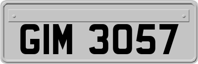 GIM3057