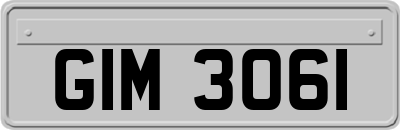 GIM3061