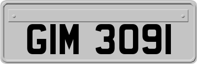 GIM3091