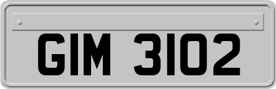 GIM3102
